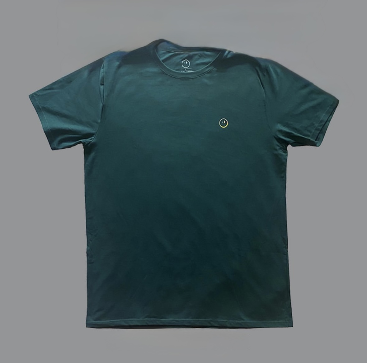 Camiseta Oversize 2