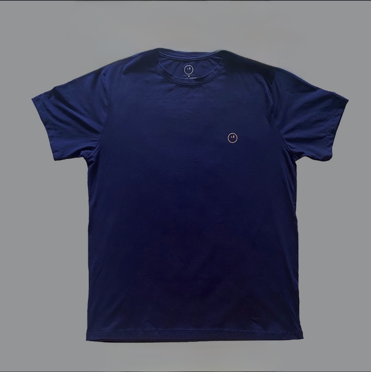 Camiseta Oversize 3