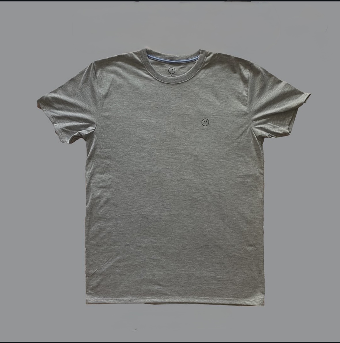 Camiseta Oversize 4